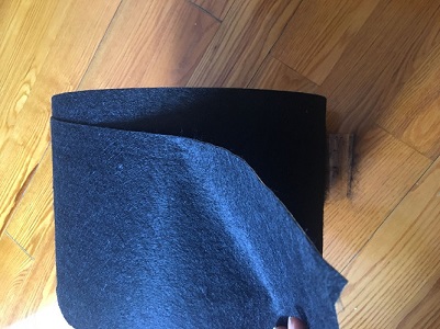 ���F������ȼ��ɫ�N��